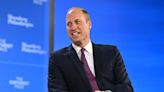 Fact Check: Post Claims Prince William Has No Engagements Scheduled in 2024. Here's What We Found