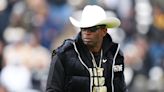 Deion Sanders 'amazed' by first spring football game at Colorado in front of 47,277 fans