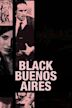 Black Buenos Aires