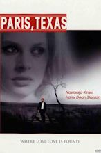 Paris, Texas (film)