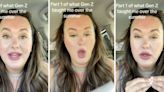 Millennial mom breaks down everything a Gen Z teen taught her this summer: ‘Snapchat is everything’