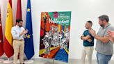 El Festival del Mediterráneo llega a Murcia del 16 al 19 de julio