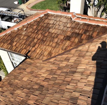 Gotcha Covered Roofing Company San Clemente Yahoo Local Search Results