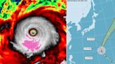 老大洩天機／「一場秋雨一場涼！」 下波變天降溫時間曝光