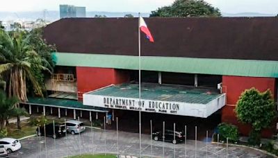 5 DepEd execs quit as Angara prepares to take over agency