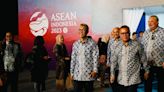 Record FDI flows into Asean: How much of it can Malaysia capture?