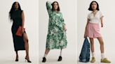 Anthropologie’s First Adaptive Clothes Are By and For Fashion Girls