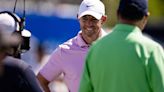 5 things from Zurich Classic of New Orleans shows four 61s, including Rory McIlroy and Shane Lowry