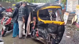 Mumbai Audi Crash Accused Was Drunk During Accident, Reveals Blood Sample Test