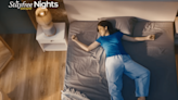 Stayfree finds solution to sleepless nights for women - ET BrandEquity