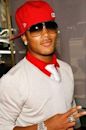 Romeo Miller