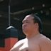 Kisenosato Yutaka