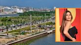 Sofía Vergara también tendrá una estatua en el Malecón de Barranquilla, anunció alcalde Alex Char