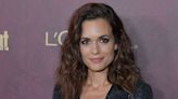Torrey DeVitto Explains Why She Quit ‘The Vampire Diaries’