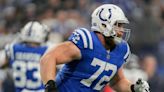 Highlights from Colts OT Braden Smith’s offseason media availability