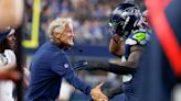 Studs and duds for the Seahawks from Preseason Week 2