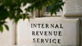 Jean Ross: Filing your tax returns directly with the IRS will save you time, money
