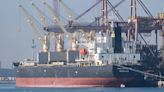 Ataques de los hutíes en el mar Rojo ocasionan por primera vez muertos en la tripulación de un barco comercial, según funcionarios estadounidenses