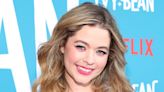 Sasha Pieterse speaks candidly about PCOS causing weight gain at 17: ‘Disheartening’