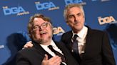 El día que Guillermo del Toro insultó a Alfonso Cuarón y salvó la mejor película de Harry Potter