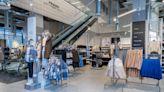 Primark Brings Its Bargains to Downtown Brooklyn