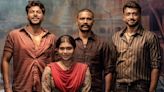 Raayan Movie Review: Dhanush’s highly awaited second directorial has a weak story held together by technical brilliance