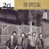 20th Century Masters - The DVD Collection: The Best of .38 Special