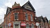 Historic Walsall town centre pub which closed in 2020 put up for sale