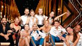 "Let's Dance": Die Tanzduelle stehen an