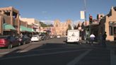 City of Santa Fe looking for volunteers to participate in heat map study