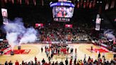 Rutgers women’s basketball to host ‘Caitlin Clark’s heir apparent’ in Big Ten play next season