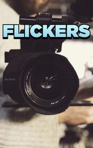 Flickers