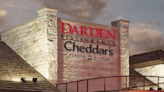 As Darden Restaurants Prepares Earnings, I'm Not Ready to Order