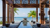 NIZUC Resort and Spa Is the All-Inclusive Dream Vacation You Deserve