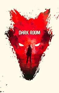 Dark Room