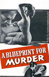 A Blueprint for Murder