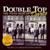 Double Top [1981]