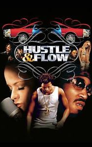 Hustle & Flow