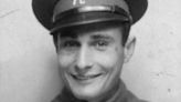 La historia de Garbo, el doble agente español que engaño a Hitler y fue clave para el desembarco en Normandía