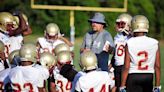 After one season with a new coach, this Augusta area football program is searching again