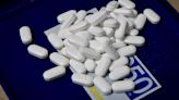 Pharmacies ordered to pay $650.6 million to Ohio counties in opioid case