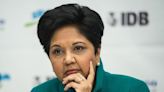 Ex-PepsiCo CEO Indra Nooyi on India's win in T20 World Cup against South Africa: 'Nailbiter till the end'