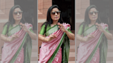 ‘Caused threat to national security’: CBI names Mahua Moitra, Darshan Hiranandani in cash-for-query FIR