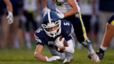 CMAC football preview 2023: Fowler, Laingsburg and Pewamo-Westphalia looking to repeat