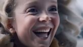 AI-generated ‘Heidi’ trailer goes viral and is the stuff of nightmares