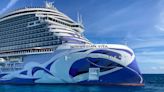 Norwegian Cruise Line CEO says Millennials and Gen Z are the ‘fastest growing' segment
