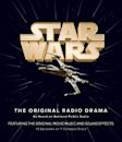 Star Wars: The Original Radio Drama