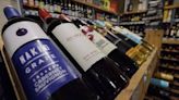 B.C. wineries faces ‘dire’ situation as Alberta trade dispute remains sour