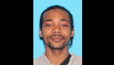 Kalamazoo Township police seek missing man