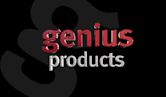 Genius Products